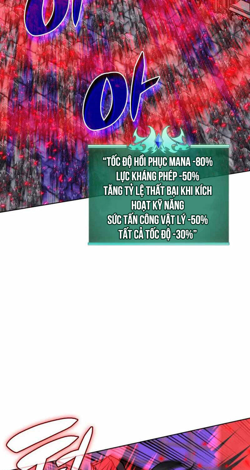 Thợ Rèn Huyền Thoại Chapter 244 - Trang 124