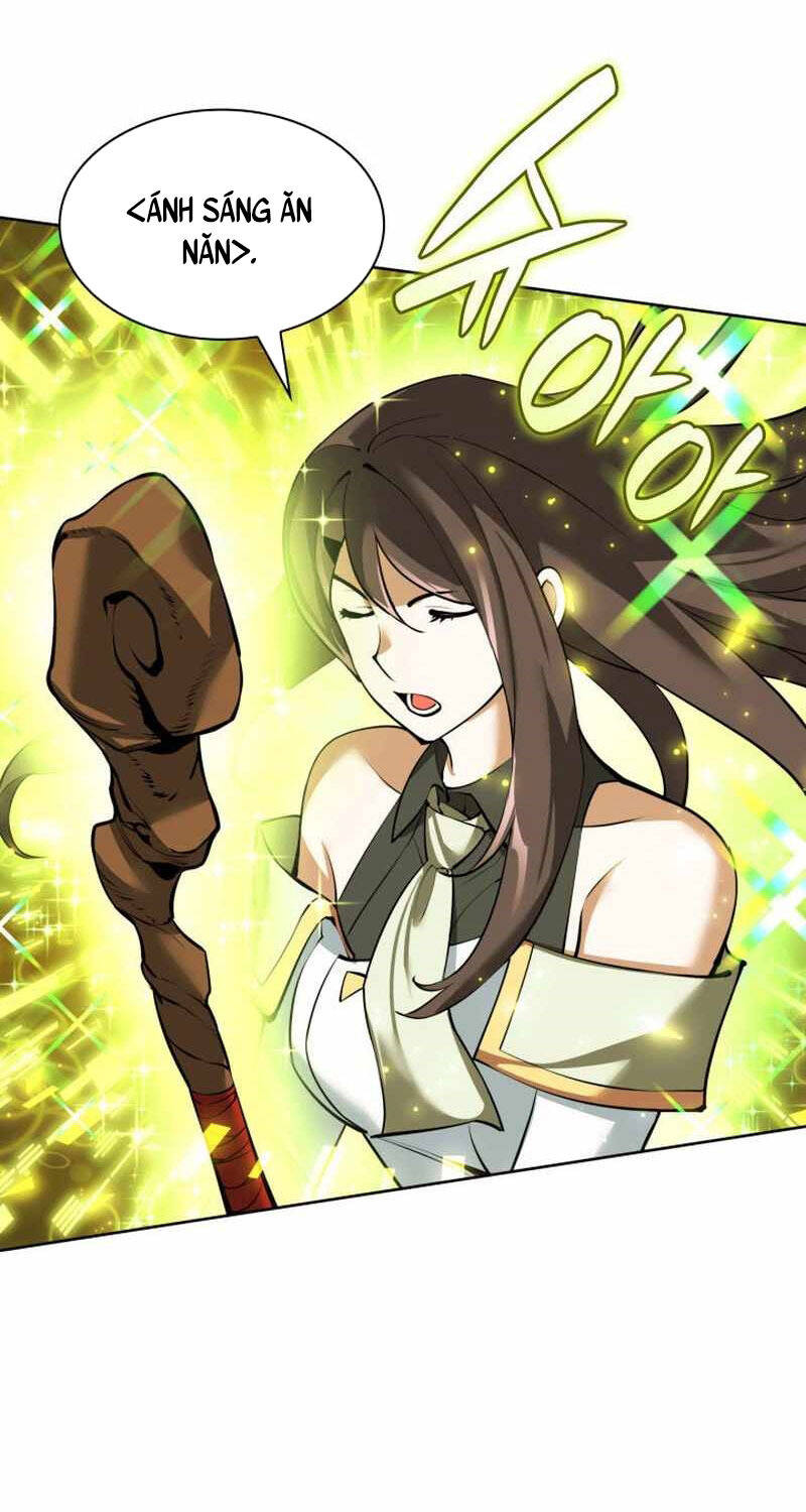 Thợ Rèn Huyền Thoại Chapter 244 - Trang 129