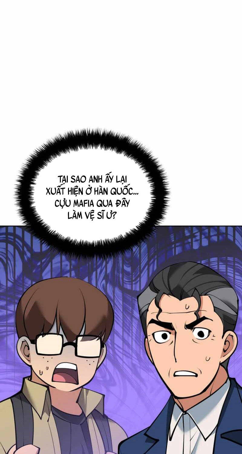 Thợ Rèn Huyền Thoại Chapter 244 - Trang 13