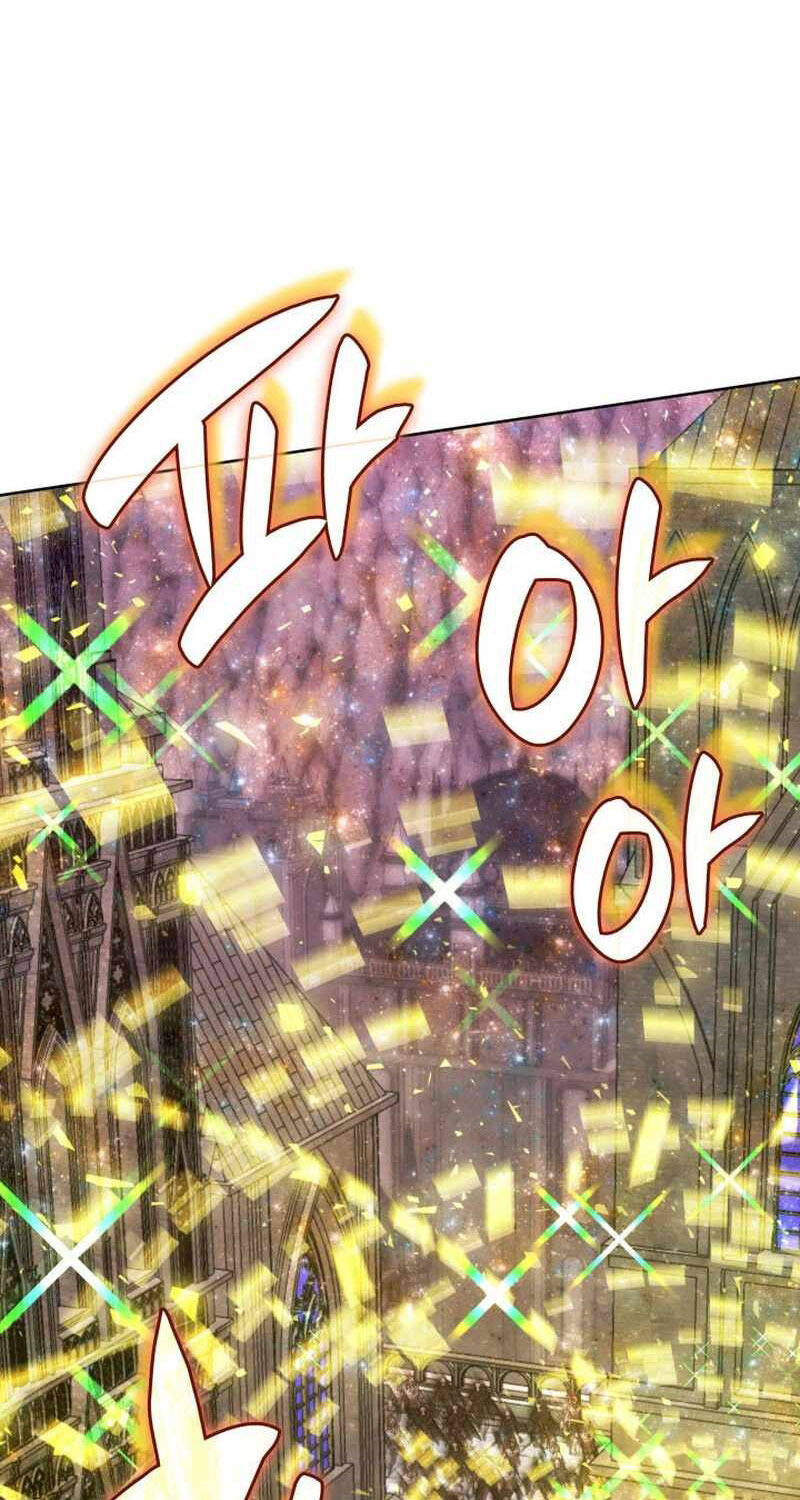 Thợ Rèn Huyền Thoại Chapter 244 - Trang 130