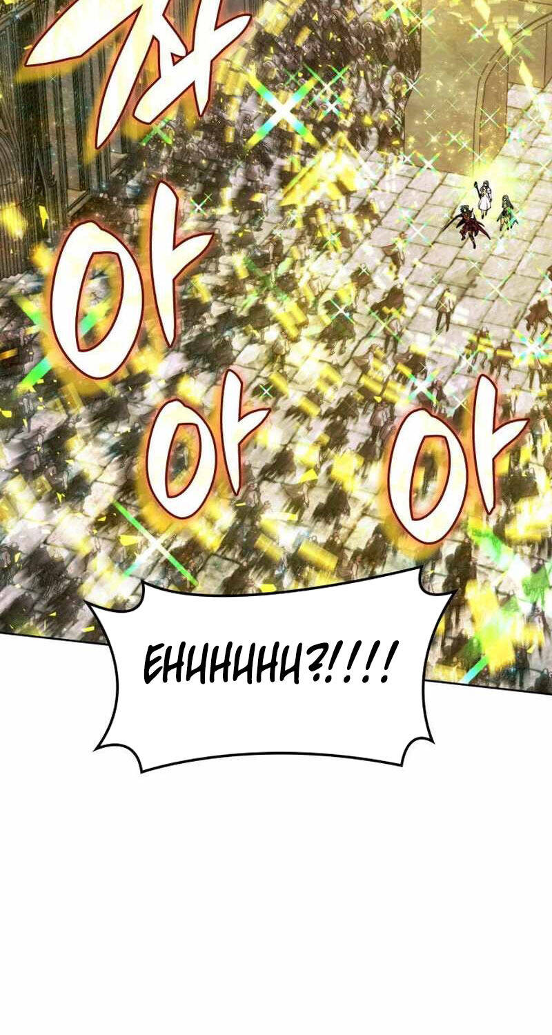 Thợ Rèn Huyền Thoại Chapter 244 - Trang 131