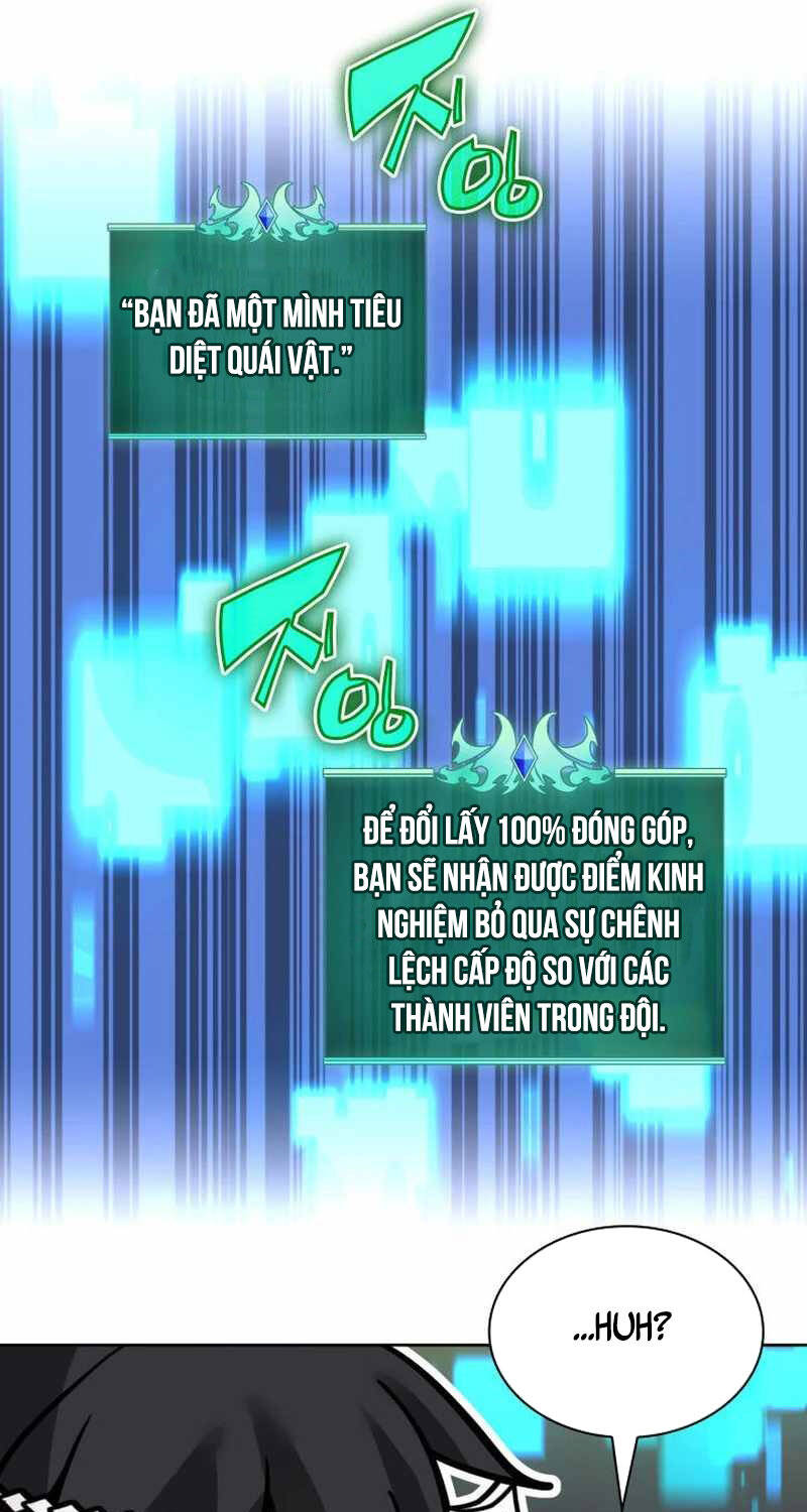 Thợ Rèn Huyền Thoại Chapter 244 - Trang 133