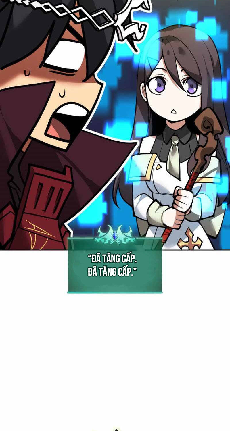 Thợ Rèn Huyền Thoại Chapter 244 - Trang 134