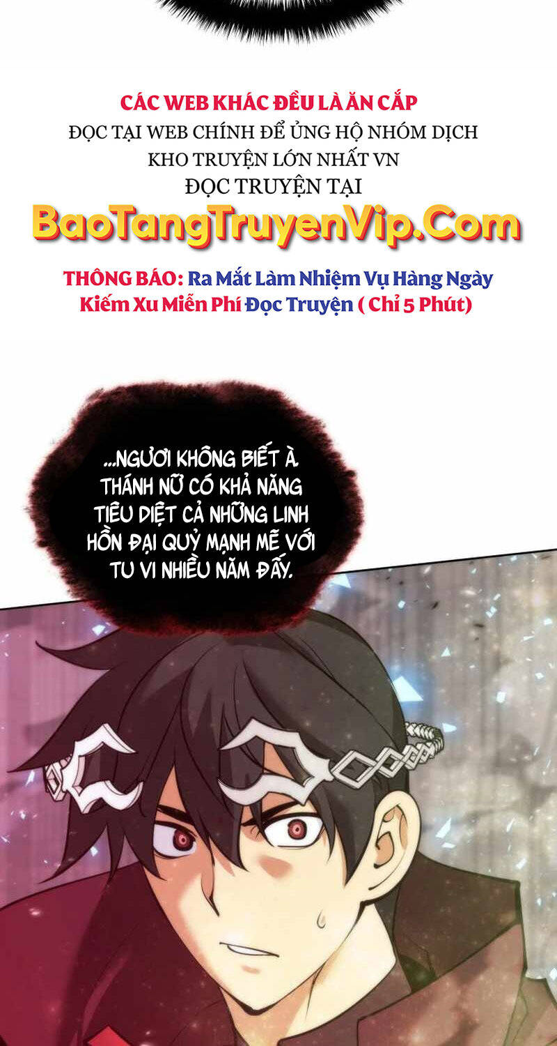 Thợ Rèn Huyền Thoại Chapter 244 - Trang 136