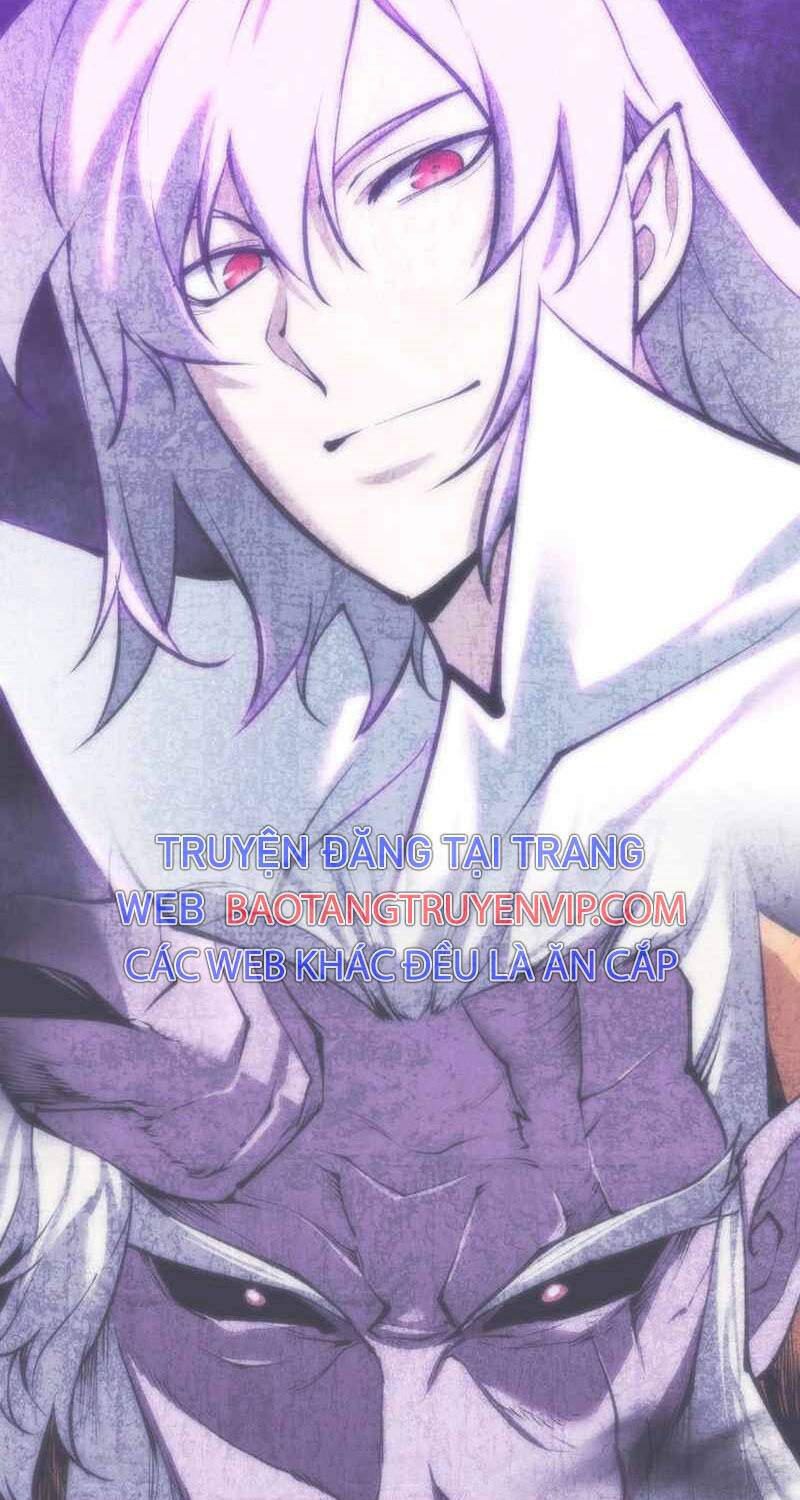 Thợ Rèn Huyền Thoại Chapter 244 - Trang 138