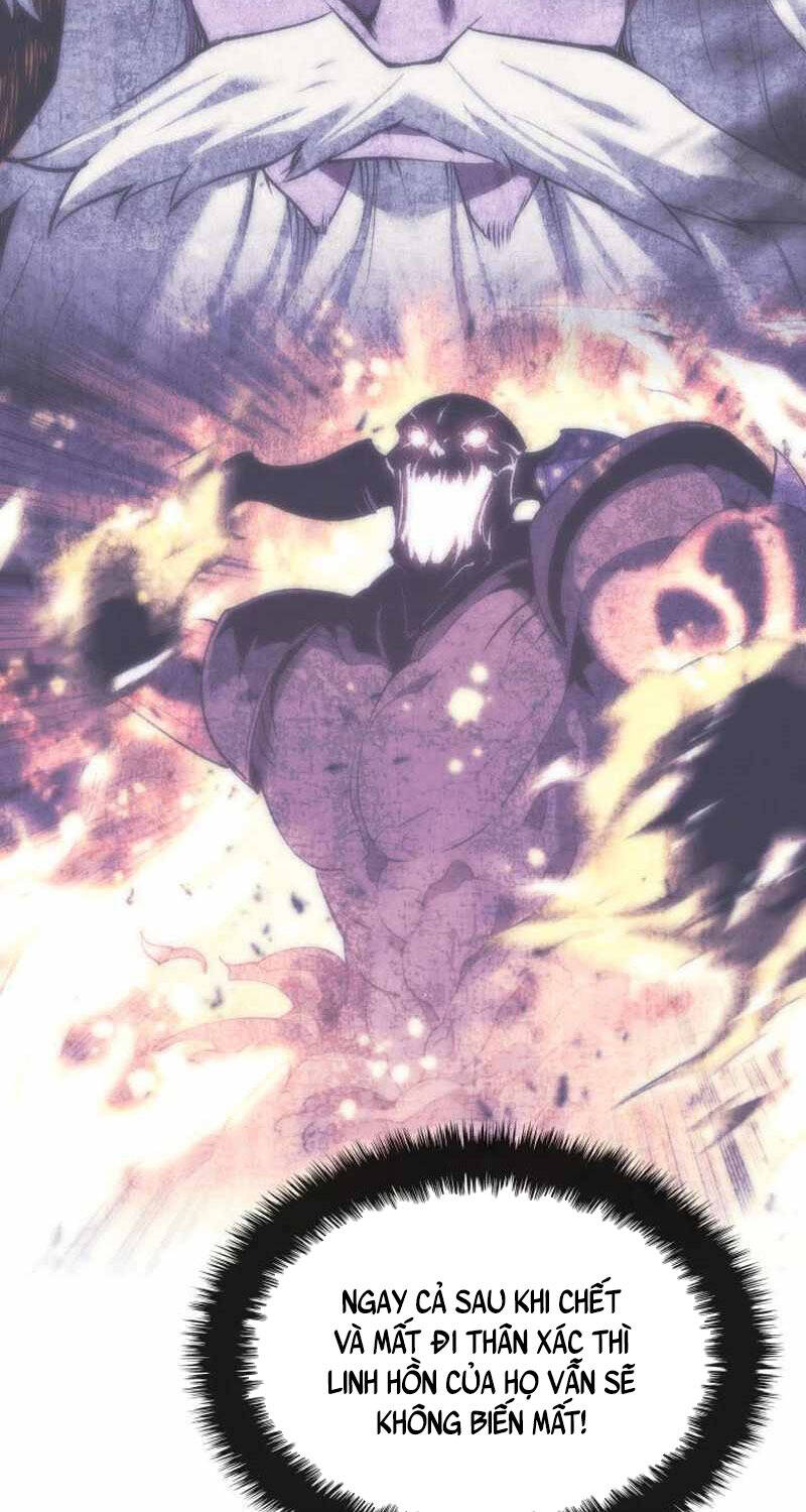 Thợ Rèn Huyền Thoại Chapter 244 - Trang 139