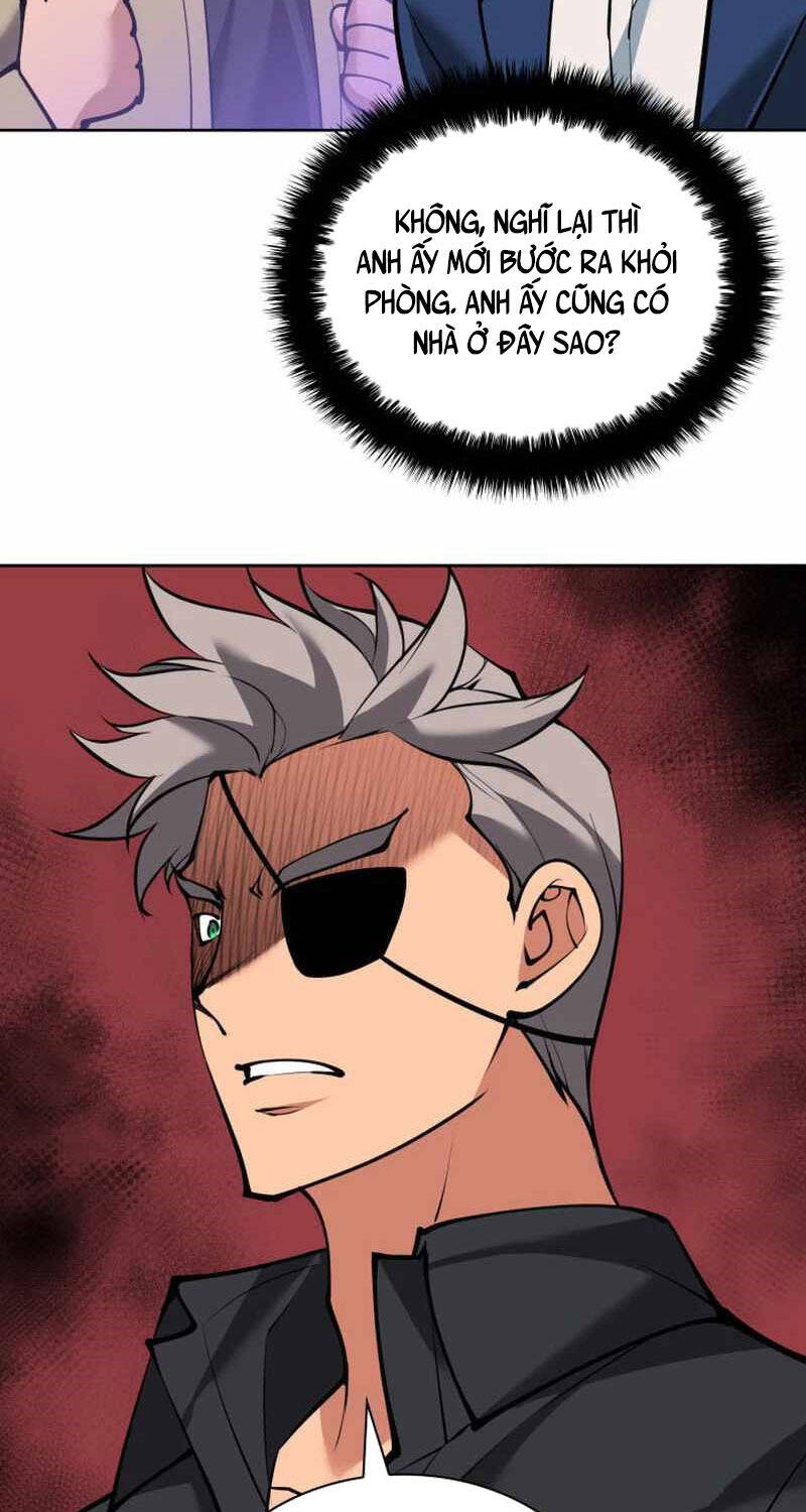 Thợ Rèn Huyền Thoại Chapter 244 - Trang 14