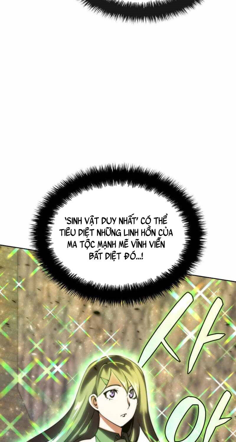 Thợ Rèn Huyền Thoại Chapter 244 - Trang 140