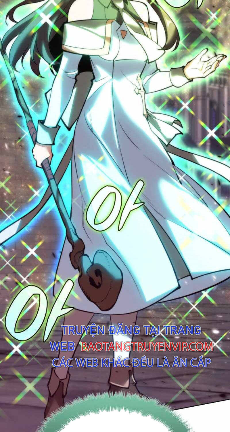 Thợ Rèn Huyền Thoại Chapter 244 - Trang 141
