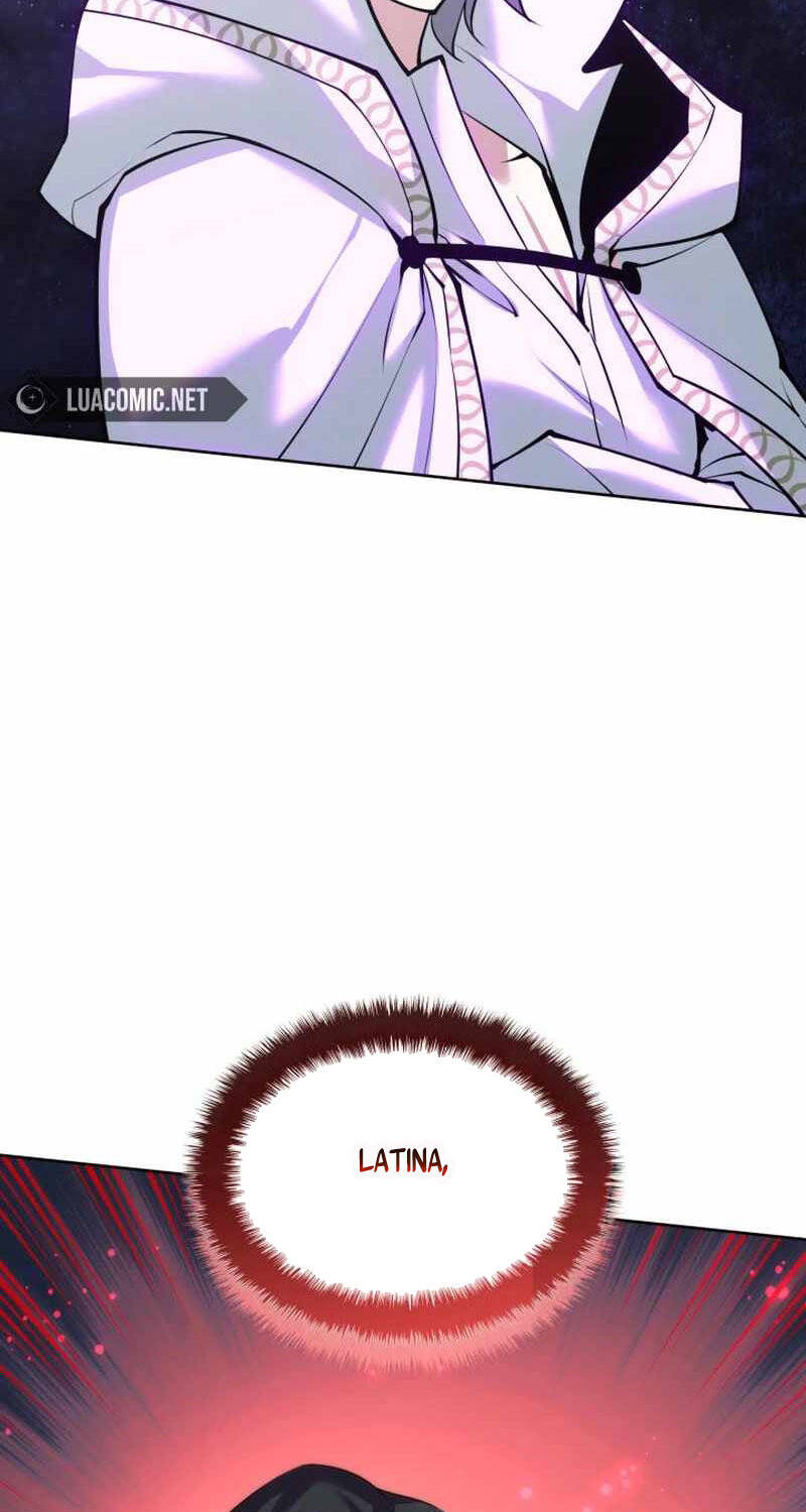 Thợ Rèn Huyền Thoại Chapter 244 - Trang 143