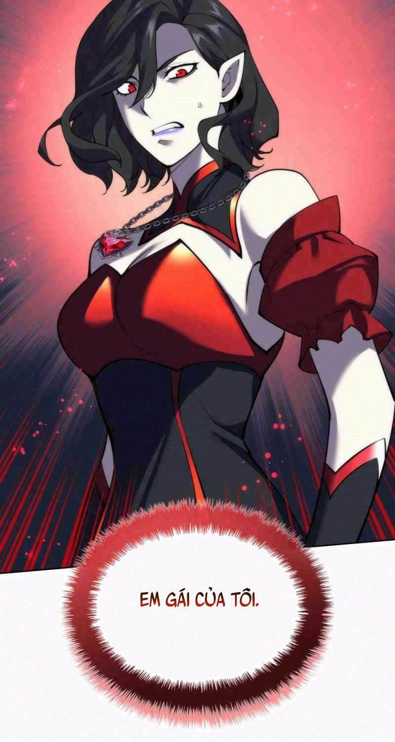 Thợ Rèn Huyền Thoại Chapter 244 - Trang 144