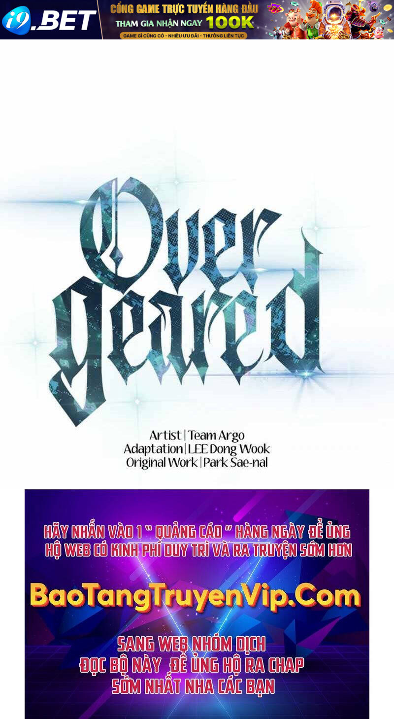 Thợ Rèn Huyền Thoại - Chapter 244 - Page 145