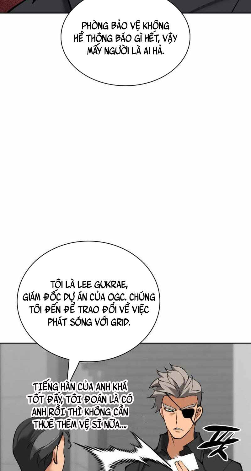 Thợ Rèn Huyền Thoại Chapter 244 - Trang 15