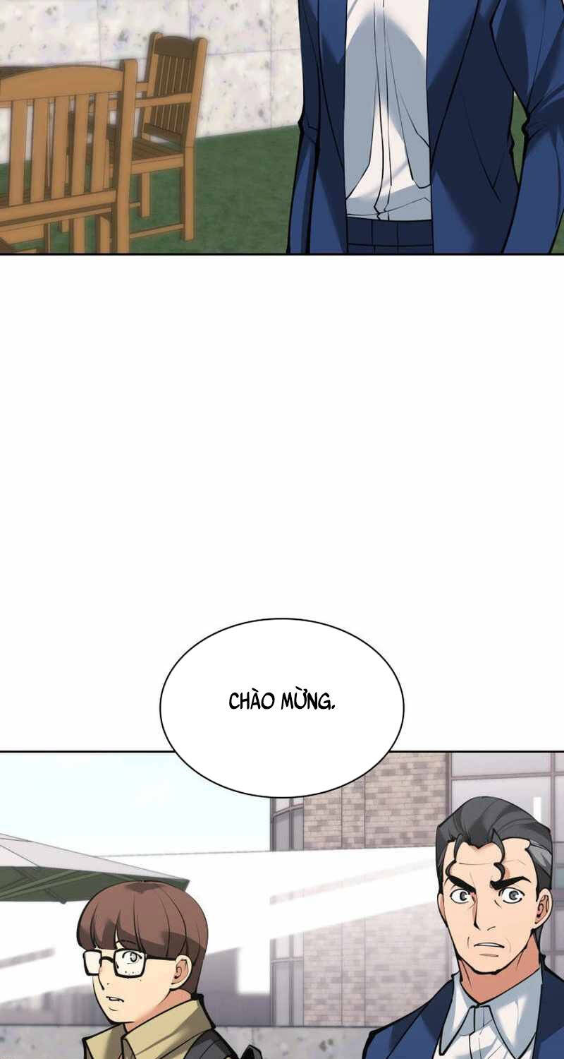 Thợ Rèn Huyền Thoại Chapter 244 - Trang 24