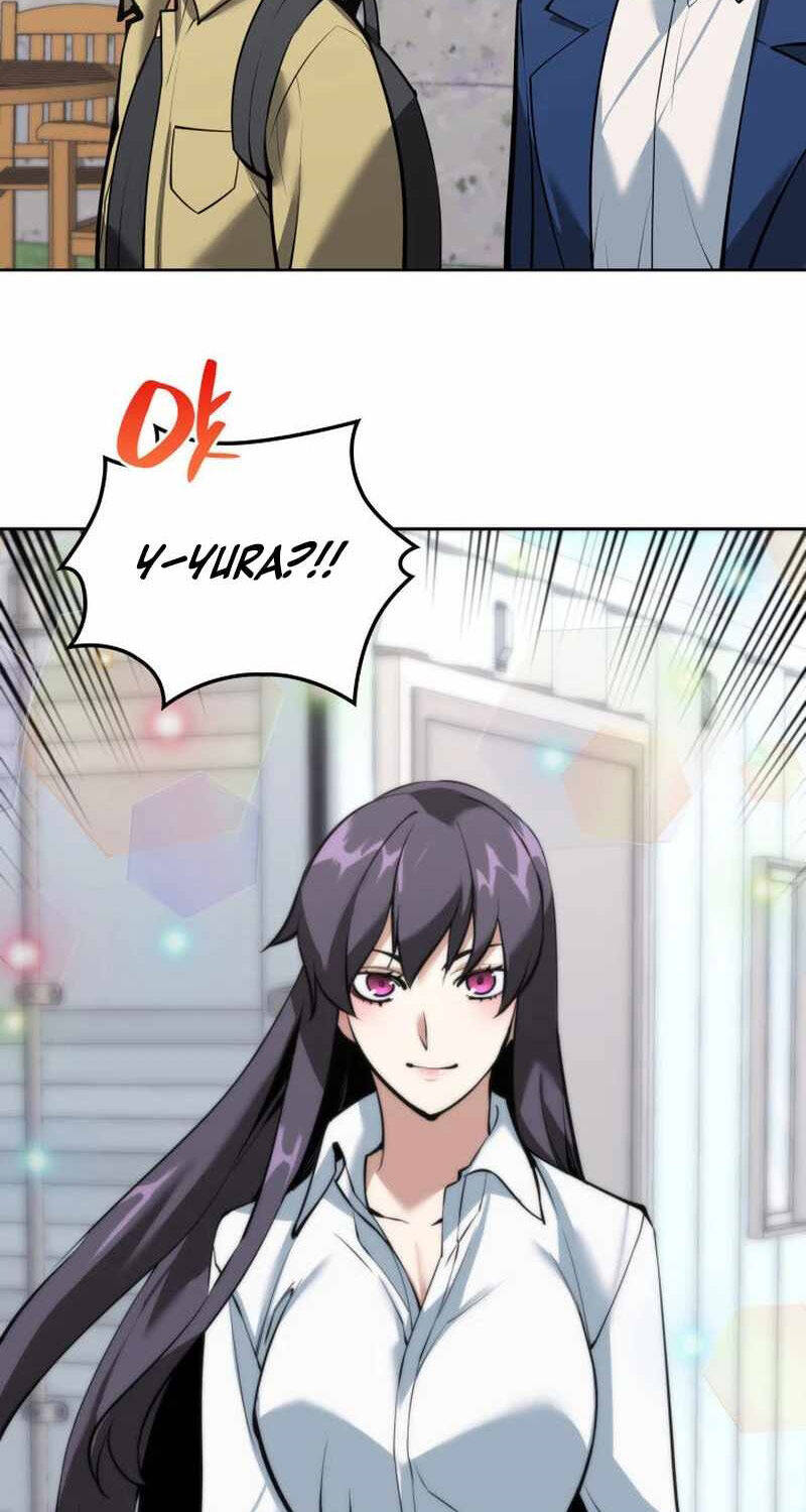 Thợ Rèn Huyền Thoại Chapter 244 - Trang 25