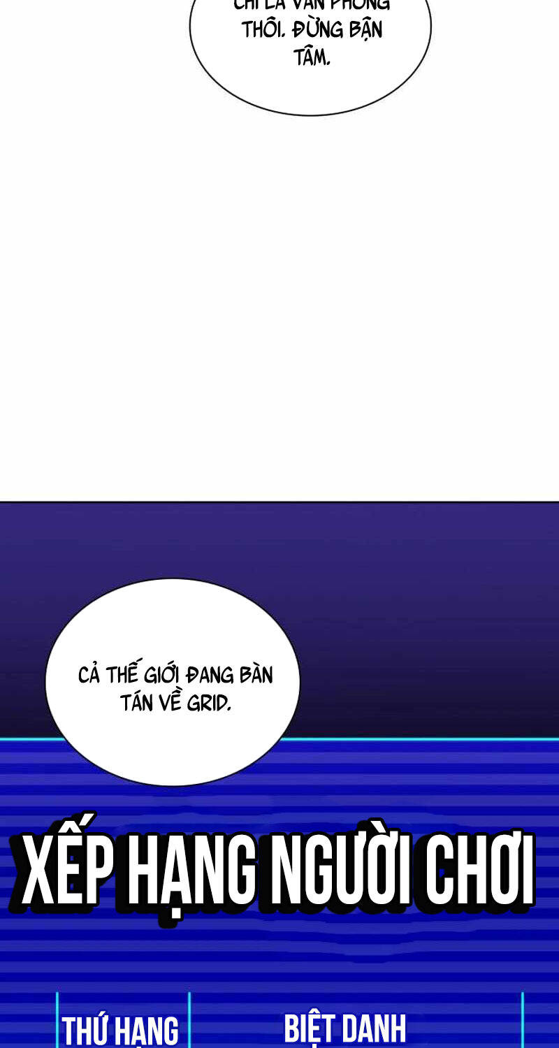 Thợ Rèn Huyền Thoại Chapter 244 - Trang 29