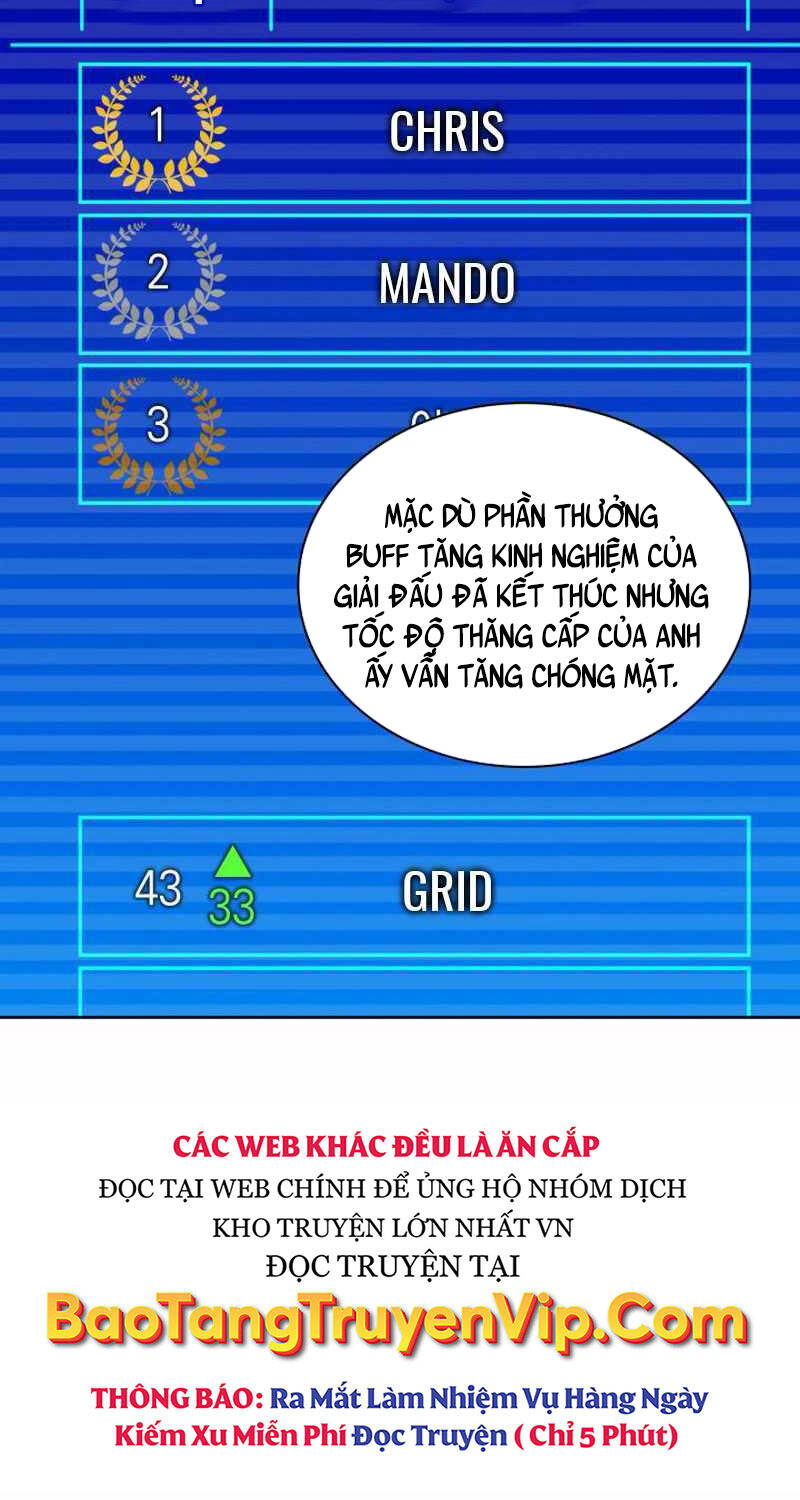 Thợ Rèn Huyền Thoại Chapter 244 - Trang 30