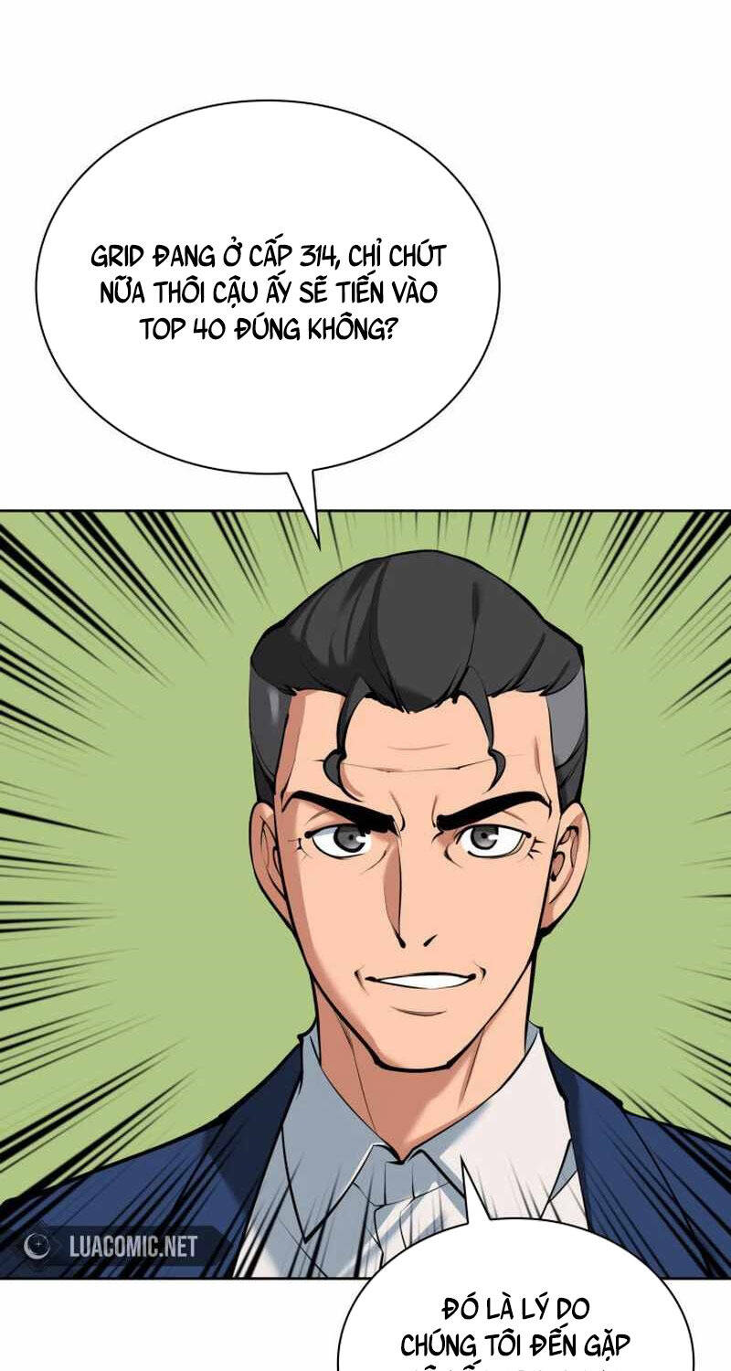 Thợ Rèn Huyền Thoại Chapter 244 - Trang 31