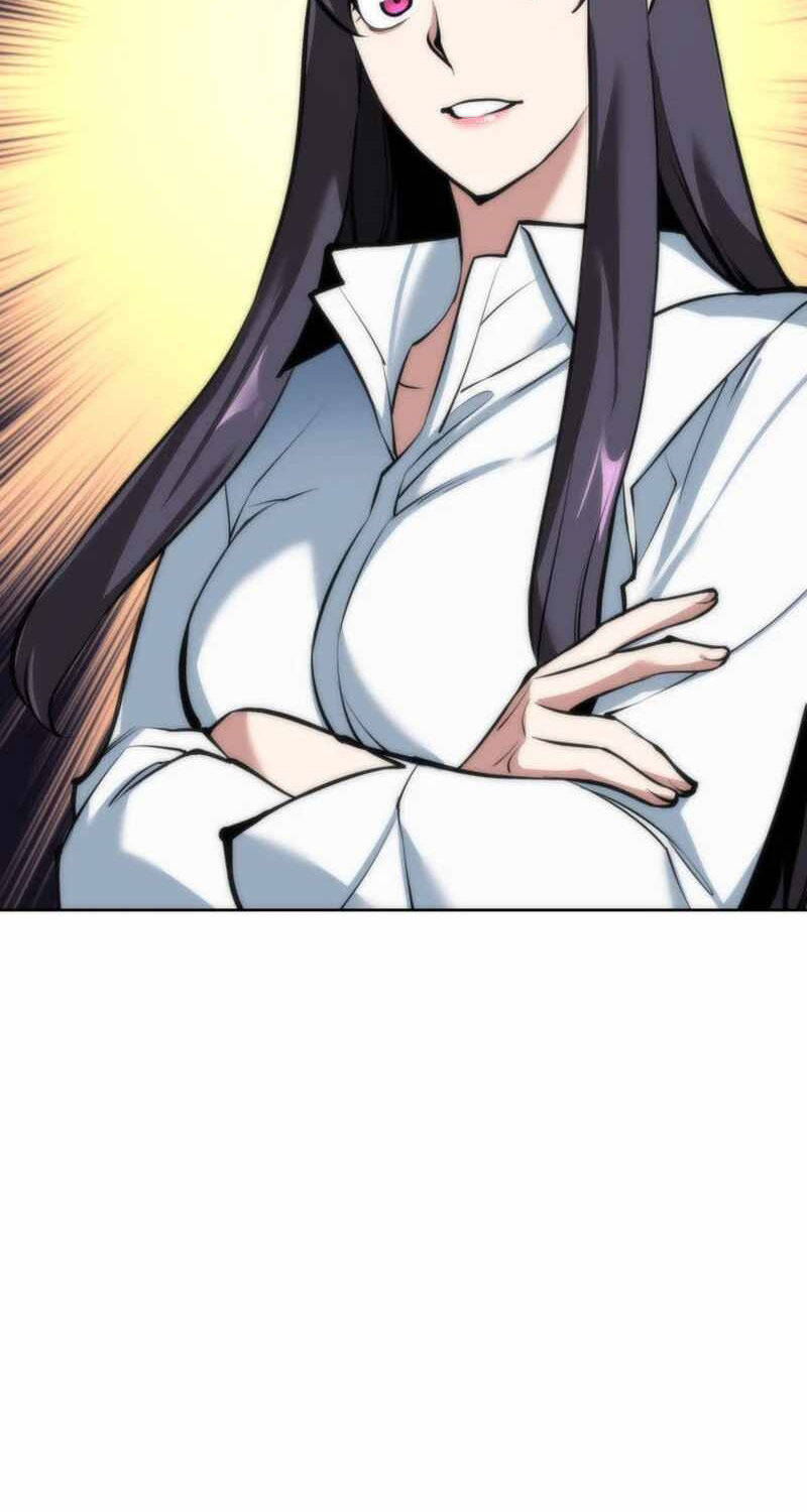 Thợ Rèn Huyền Thoại Chapter 244 - Trang 35