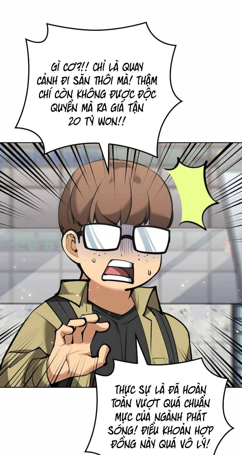 Thợ Rèn Huyền Thoại Chapter 244 - Trang 36