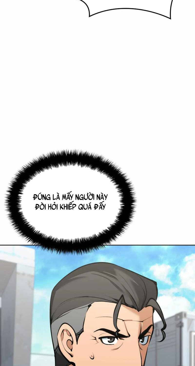 Thợ Rèn Huyền Thoại Chapter 244 - Trang 37