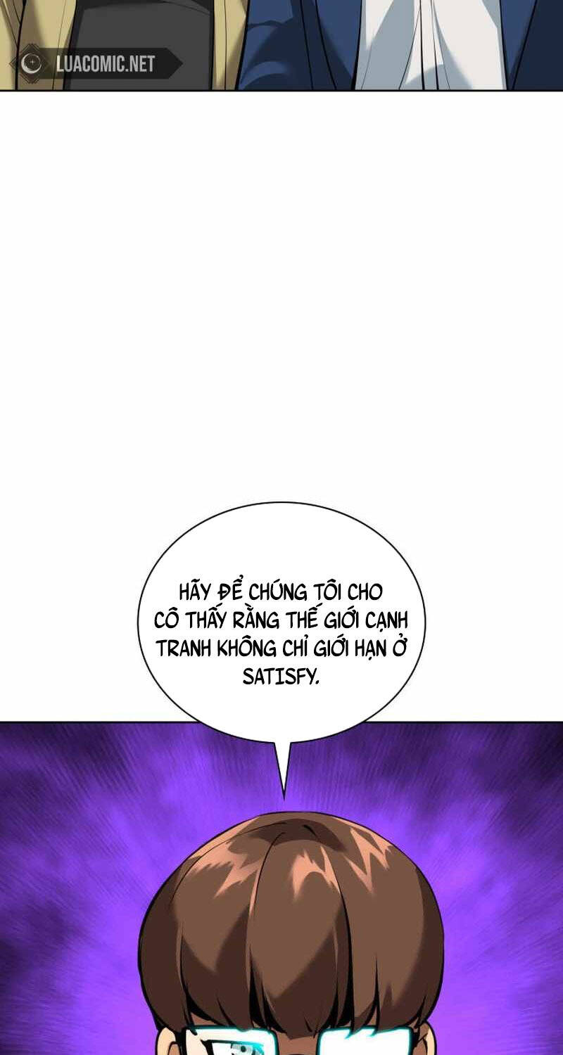 Thợ Rèn Huyền Thoại Chapter 244 - Trang 45