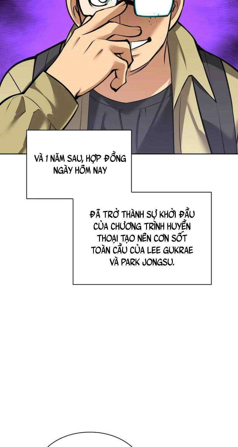 Thợ Rèn Huyền Thoại Chapter 244 - Trang 46