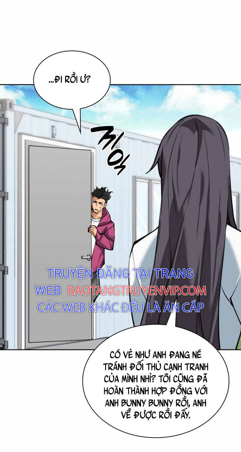 Thợ Rèn Huyền Thoại Chapter 244 - Trang 48