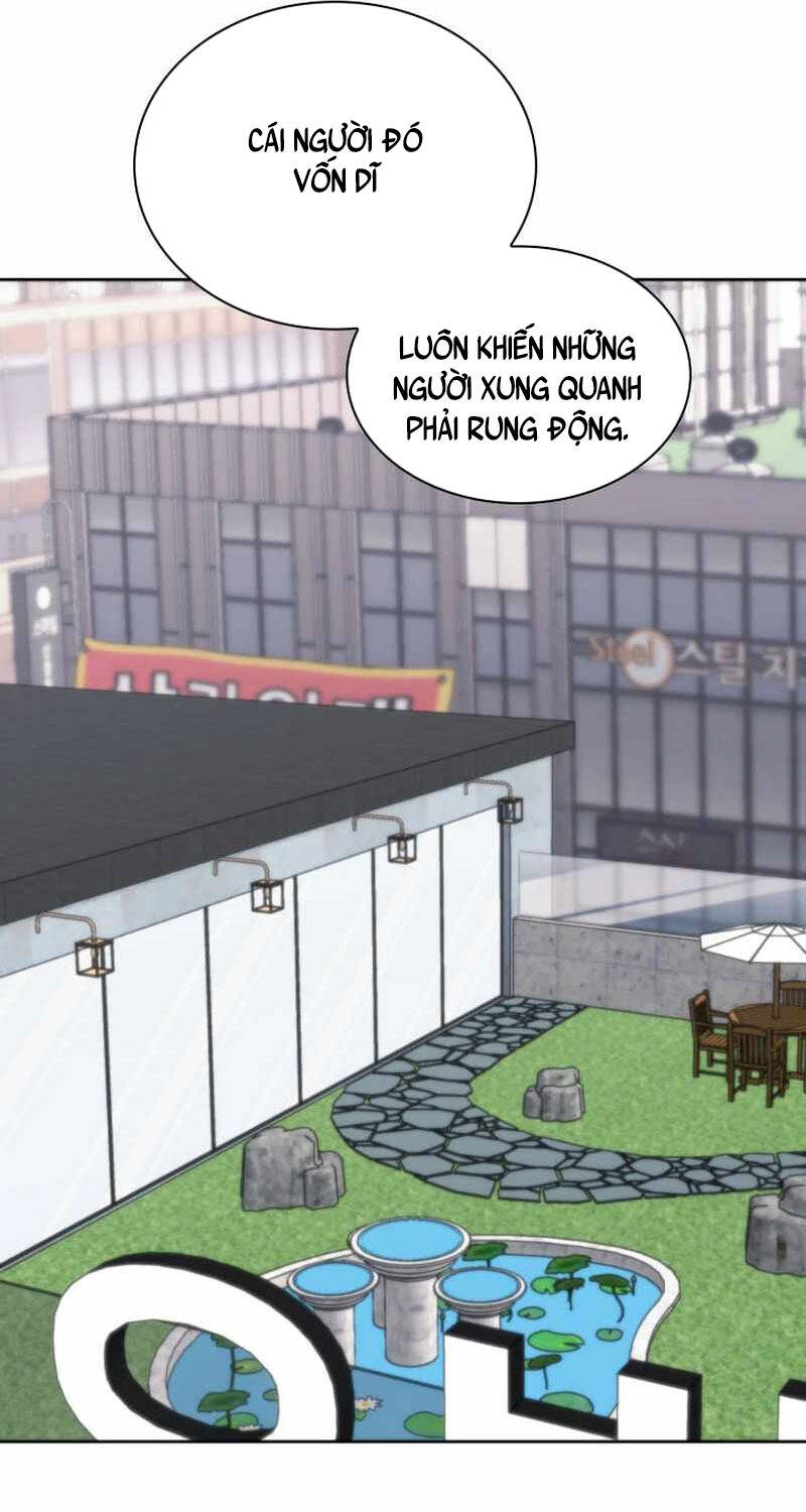 Thợ Rèn Huyền Thoại Chapter 244 - Trang 53