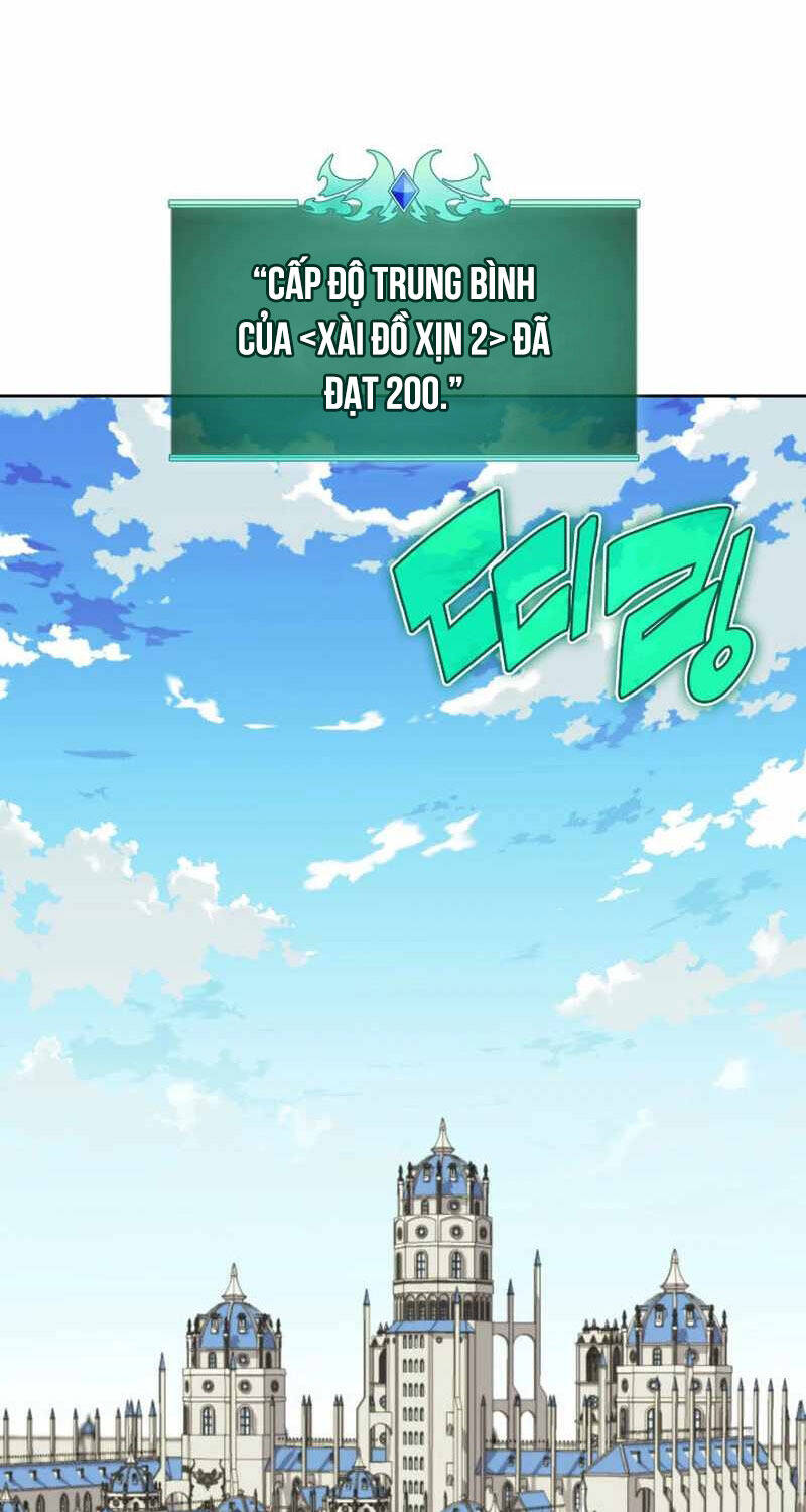 Thợ Rèn Huyền Thoại Chapter 244 - Trang 55