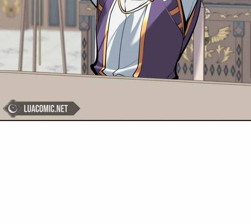 Thợ Rèn Huyền Thoại Chapter 244 - Trang 58