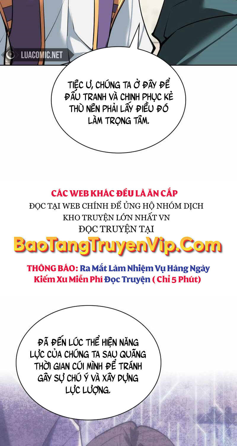 Thợ Rèn Huyền Thoại Chapter 244 - Trang 62