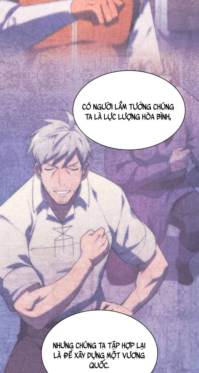 Thợ Rèn Huyền Thoại Chapter 244 - Trang 64