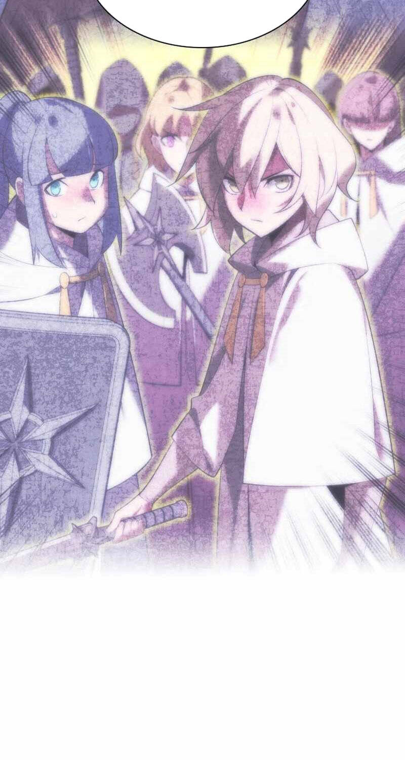 Thợ Rèn Huyền Thoại Chapter 244 - Trang 65