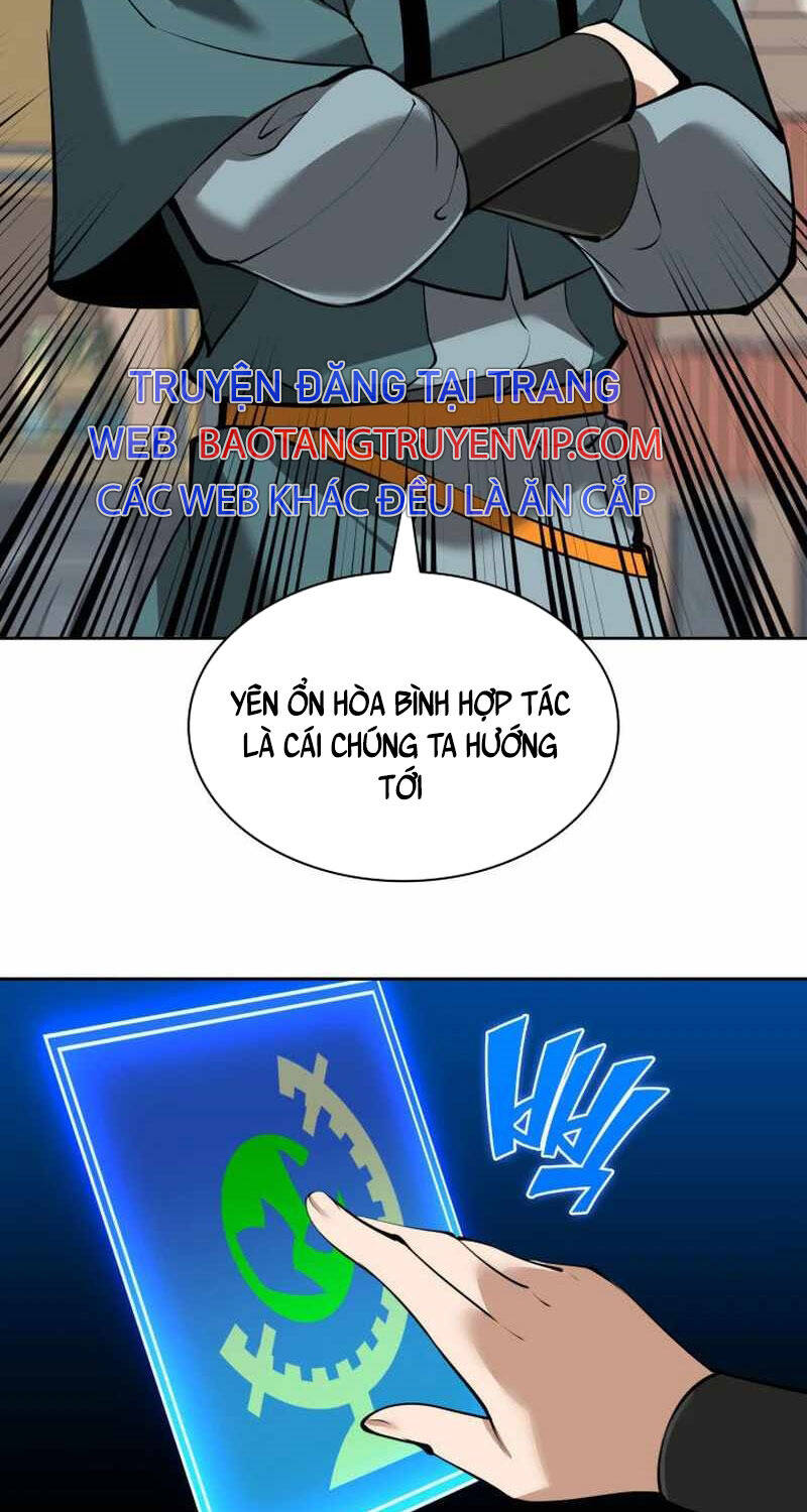 Thợ Rèn Huyền Thoại Chapter 244 - Trang 67