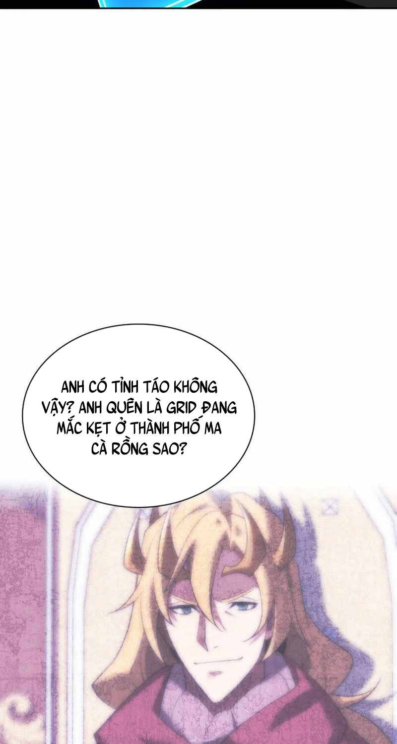 Thợ Rèn Huyền Thoại Chapter 244 - Trang 68