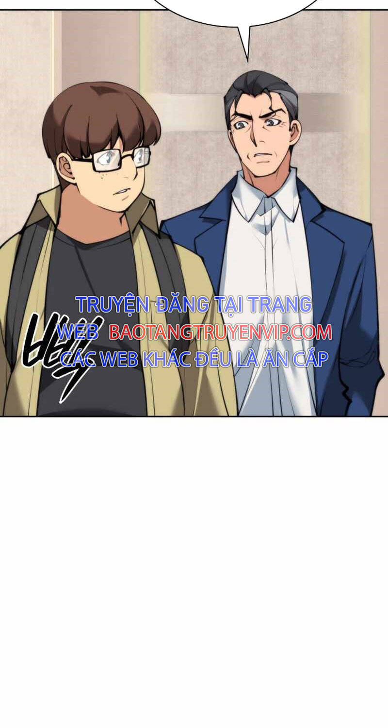 Thợ Rèn Huyền Thoại Chapter 244 - Trang 7