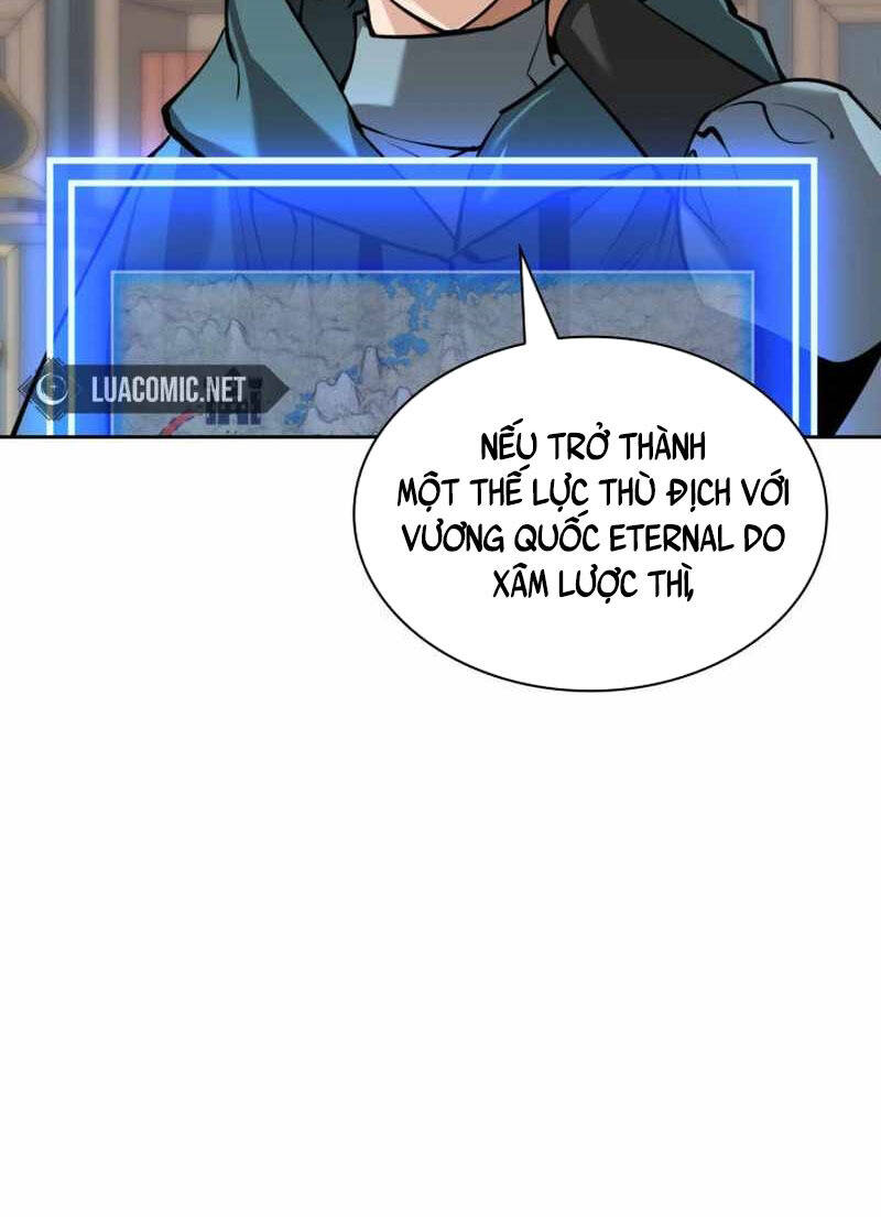 Thợ Rèn Huyền Thoại Chapter 244 - Trang 75