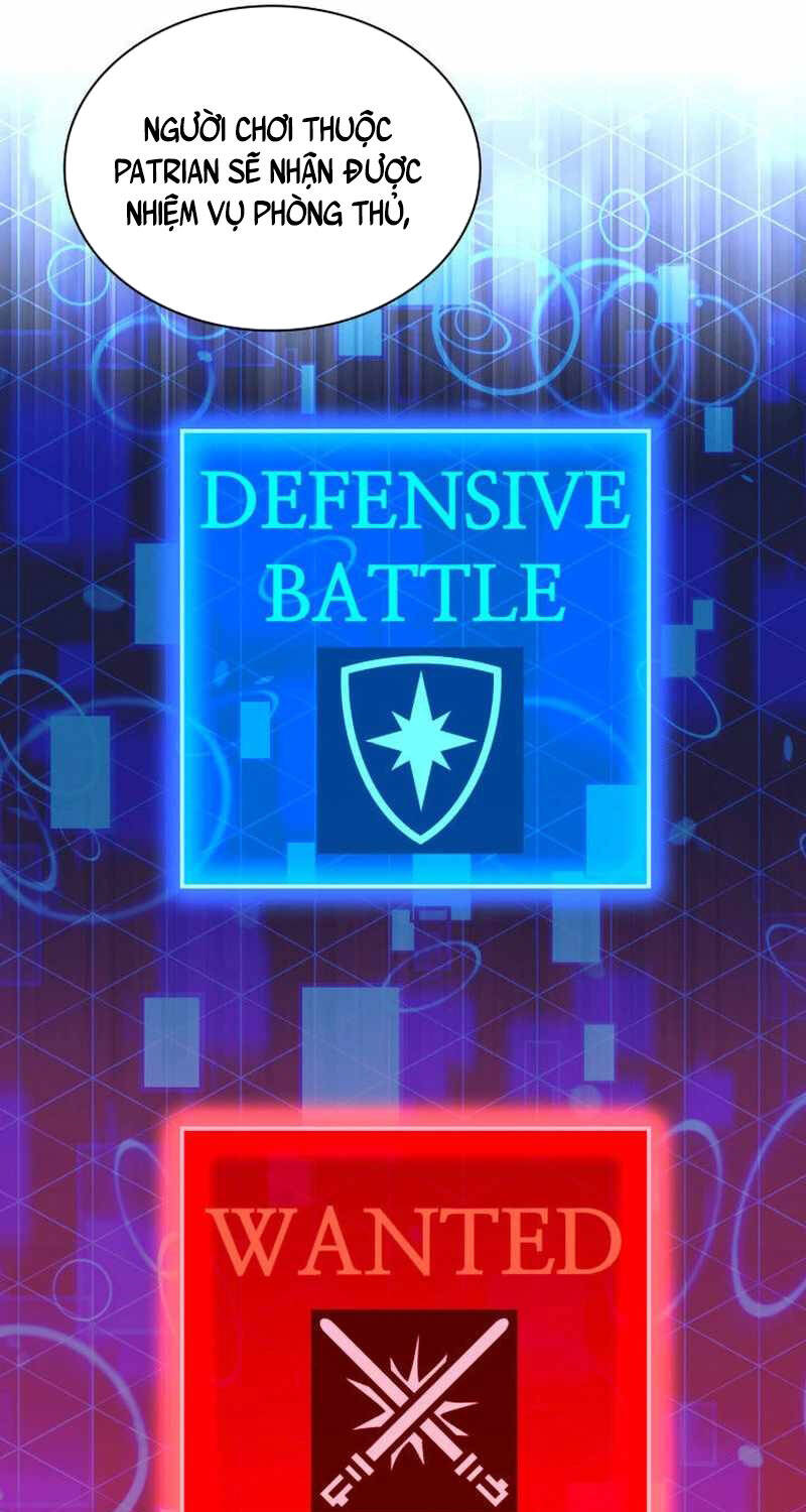 Thợ Rèn Huyền Thoại Chapter 244 - Trang 76