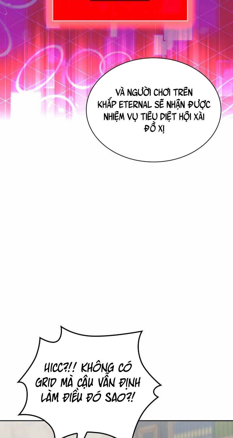 Thợ Rèn Huyền Thoại Chapter 244 - Trang 77