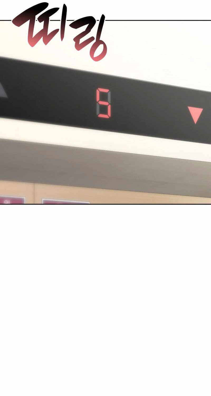 Thợ Rèn Huyền Thoại Chapter 244 - Trang 8