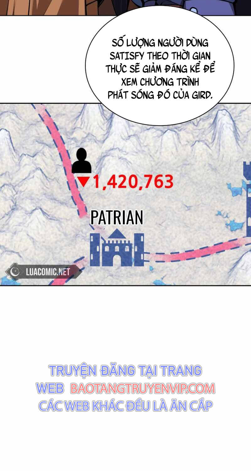 Thợ Rèn Huyền Thoại Chapter 244 - Trang 80