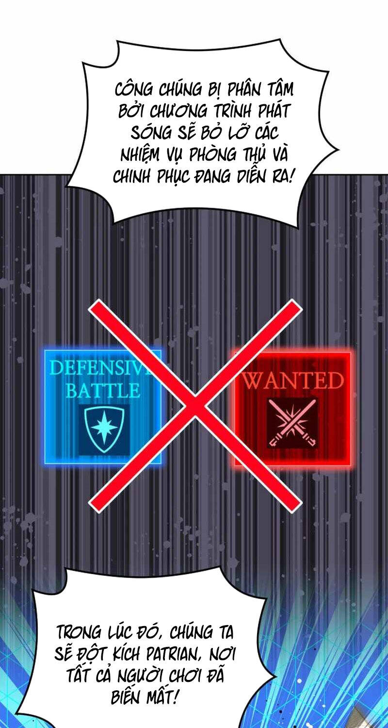 Thợ Rèn Huyền Thoại Chapter 244 - Trang 81