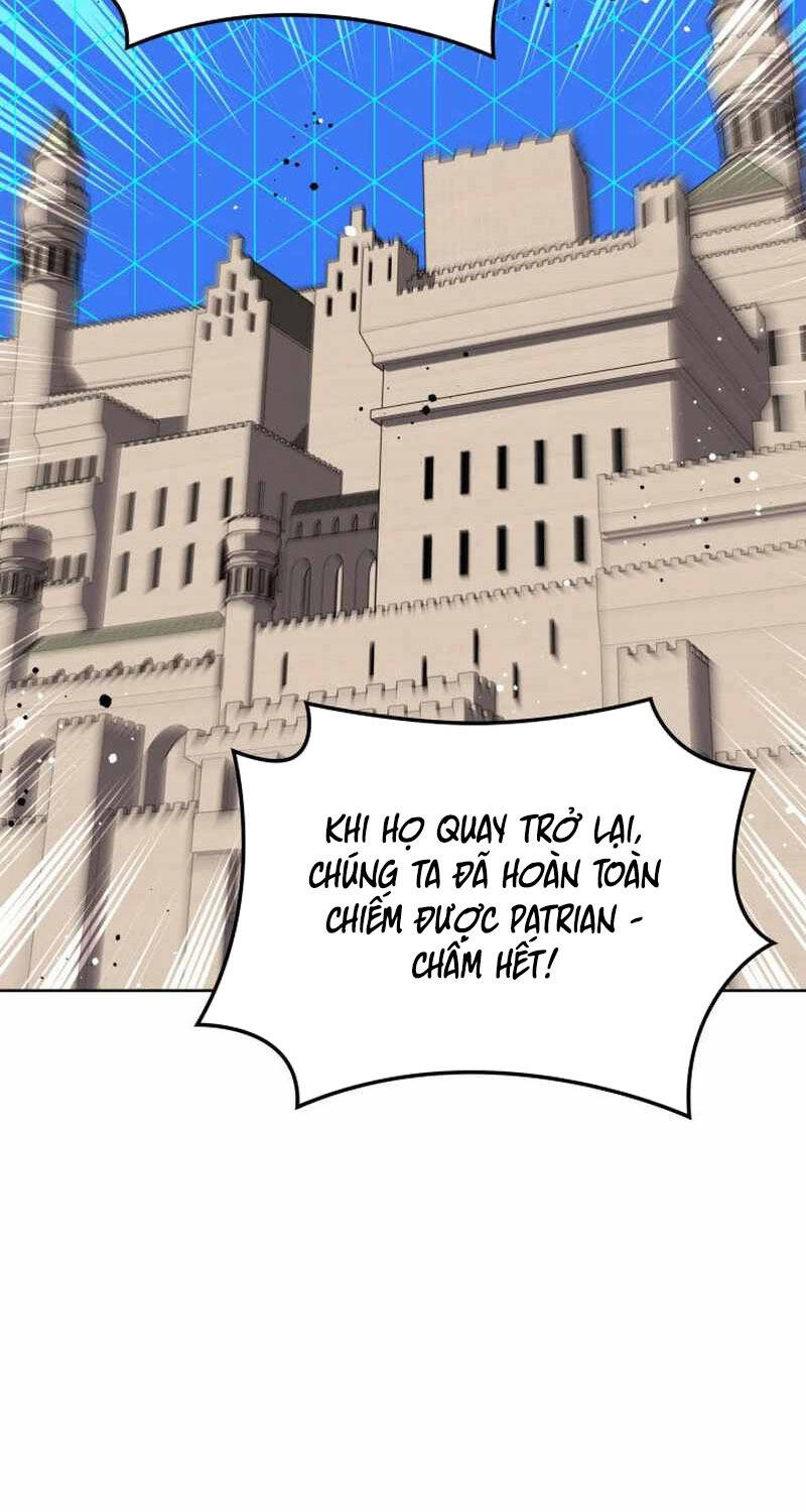 Thợ Rèn Huyền Thoại Chapter 244 - Trang 82