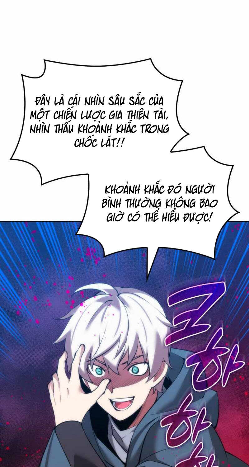 Thợ Rèn Huyền Thoại Chapter 244 - Trang 83