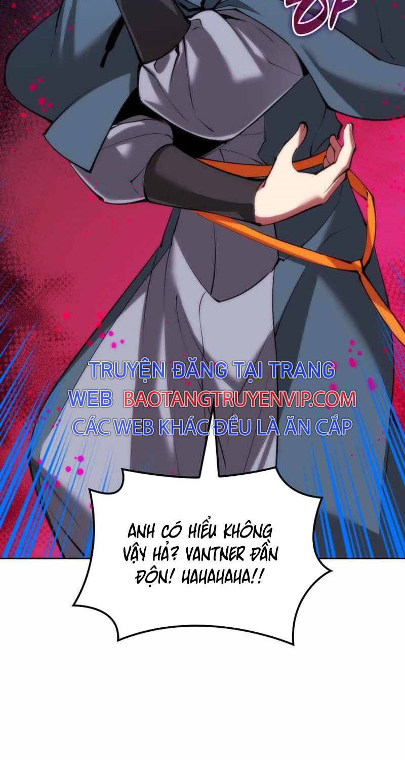 Thợ Rèn Huyền Thoại Chapter 244 - Trang 84