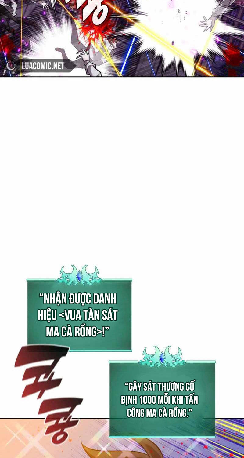 Thợ Rèn Huyền Thoại Chapter 244 - Trang 87