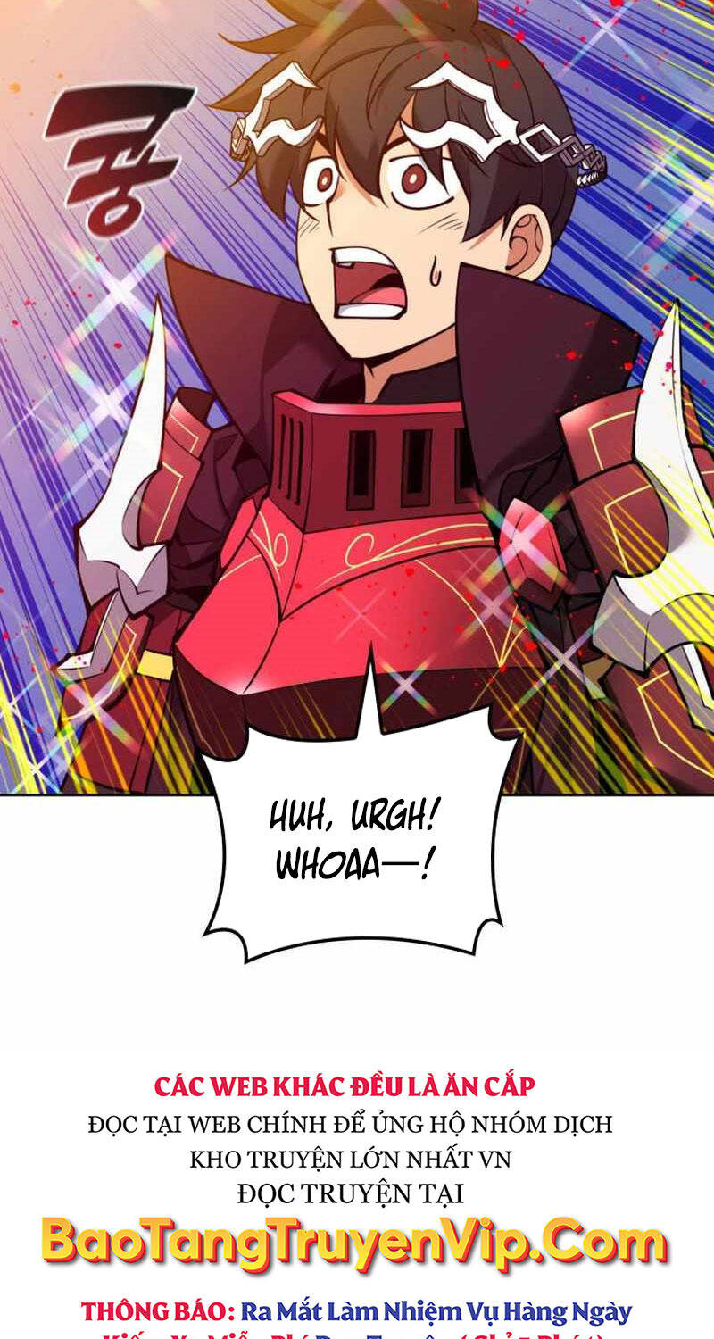 Thợ Rèn Huyền Thoại Chapter 244 - Trang 88