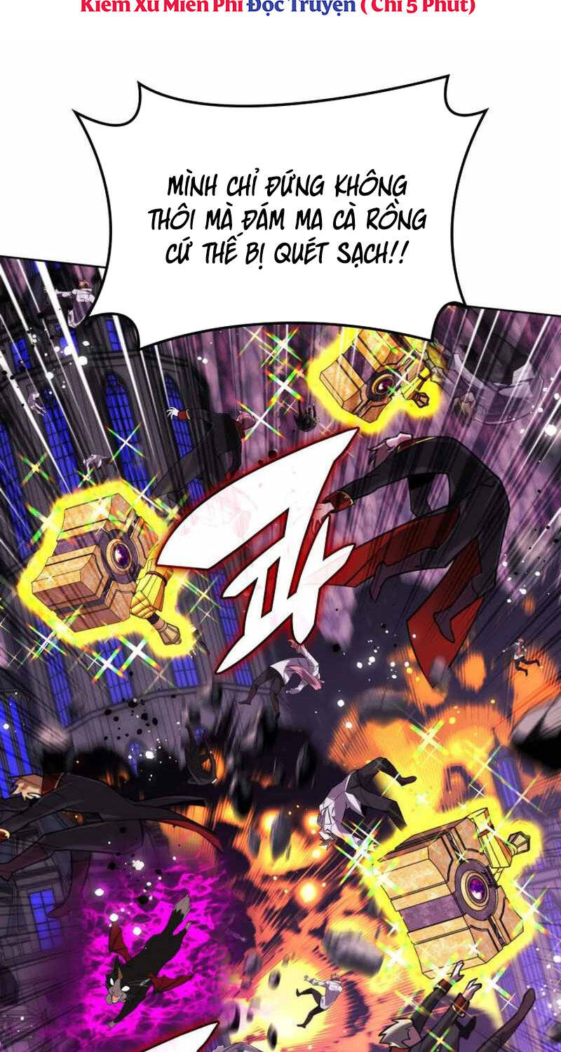 Thợ Rèn Huyền Thoại Chapter 244 - Trang 89