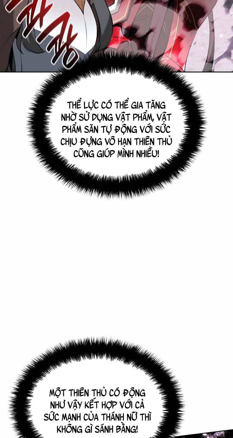 Thợ Rèn Huyền Thoại Chapter 244 - Trang 92